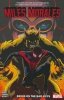 MILES MORALES VOL 02 BRING ON THE BAD GUYS TP [9781302914790]